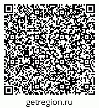 79064988337