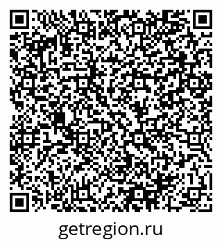 79064988338