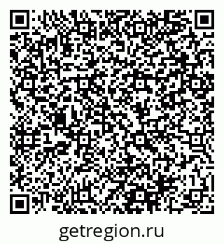 79064988339