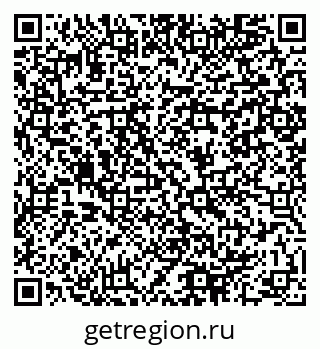 79064988340