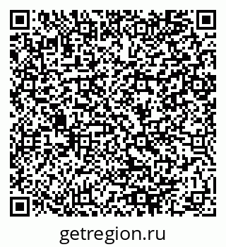 79064988341
