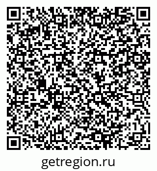 79064988342