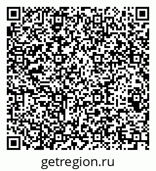 79064988343
