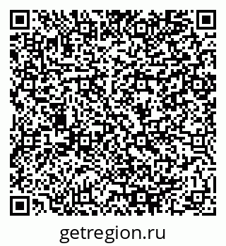 79064988344