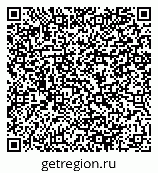 79064988347