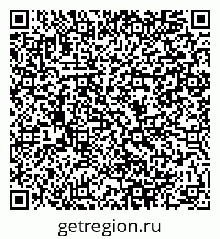 79064988348