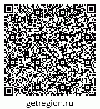 79064988349