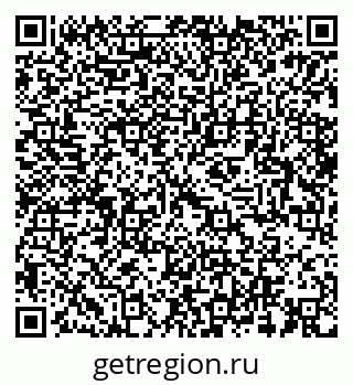 79064988350