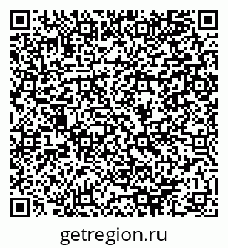 79064988351