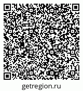 79064988352