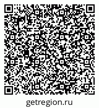 79064988353