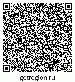 79064988354
