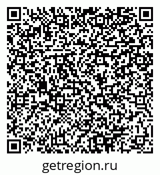 79064988355