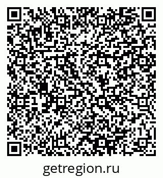 79064988356