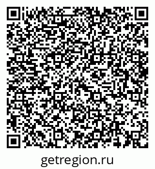 79064988357