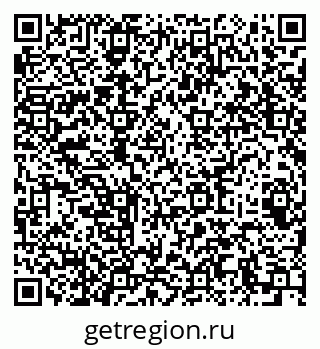 79064988358