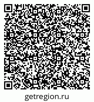 79064988359