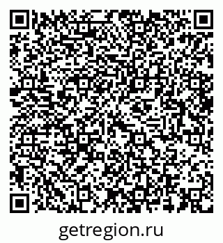 79064988360