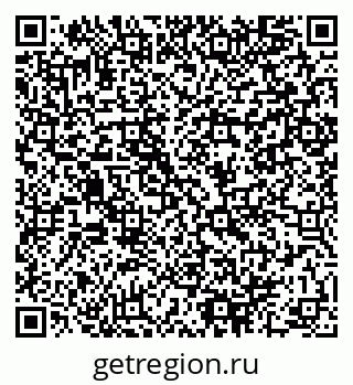 79064988361