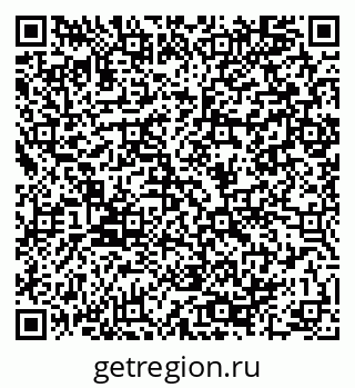 79064988362