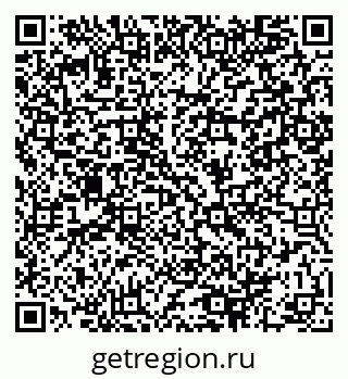 79064988363