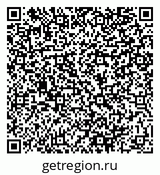 79064988364