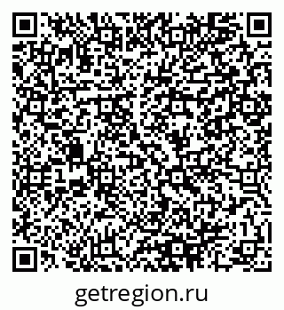 79064988365
