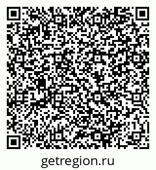 79064988366