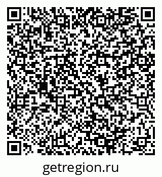79064988367