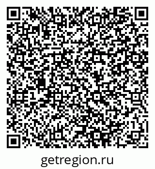 79064988368
