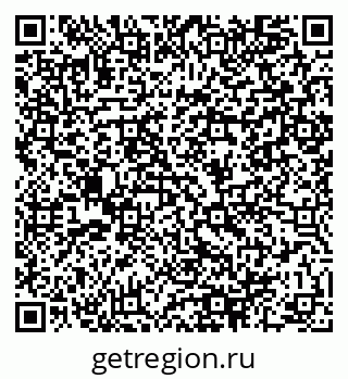 79064988369