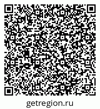79064988370