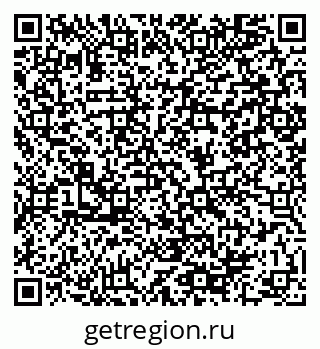 79064988371