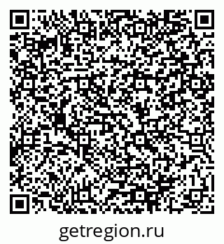 79064988372