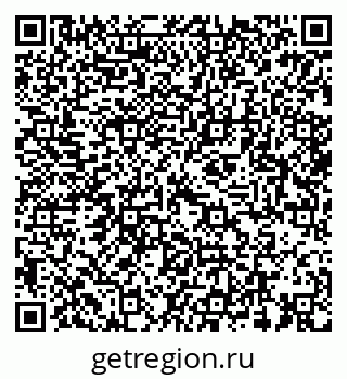 79064988373