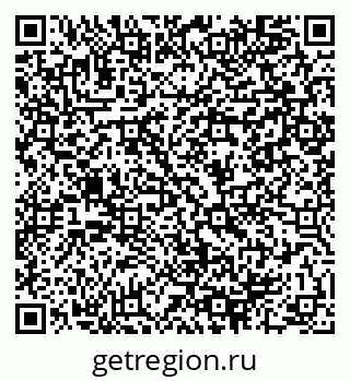79064988374
