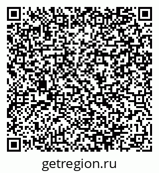 79064988375