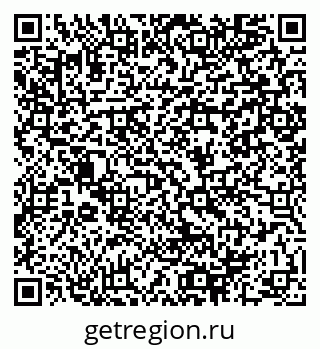 79064988376