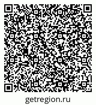 79064988377
