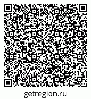 79064988378