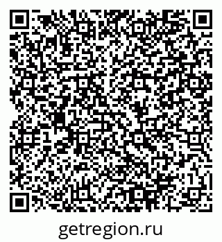 79064988379