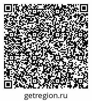 79064988381