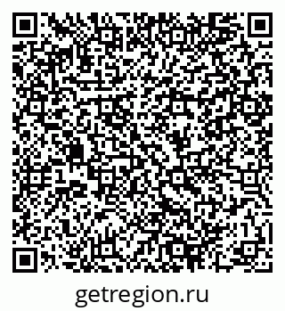 79064988382
