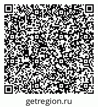 79064988383