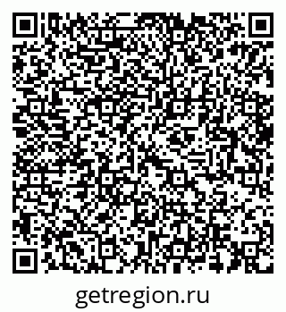 79064988384