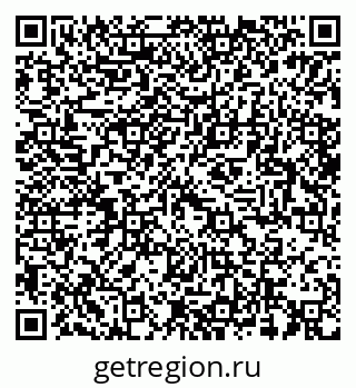 79064988385