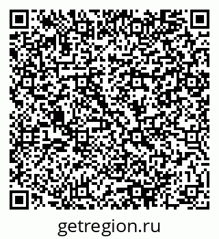 79064988386
