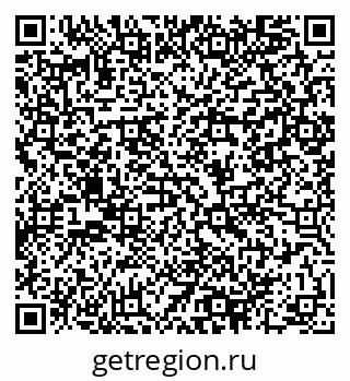 79064988387