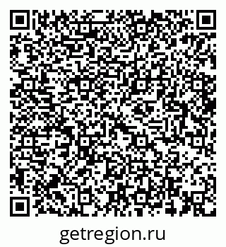 79064988388