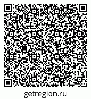79064988389